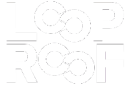 Loop Roof