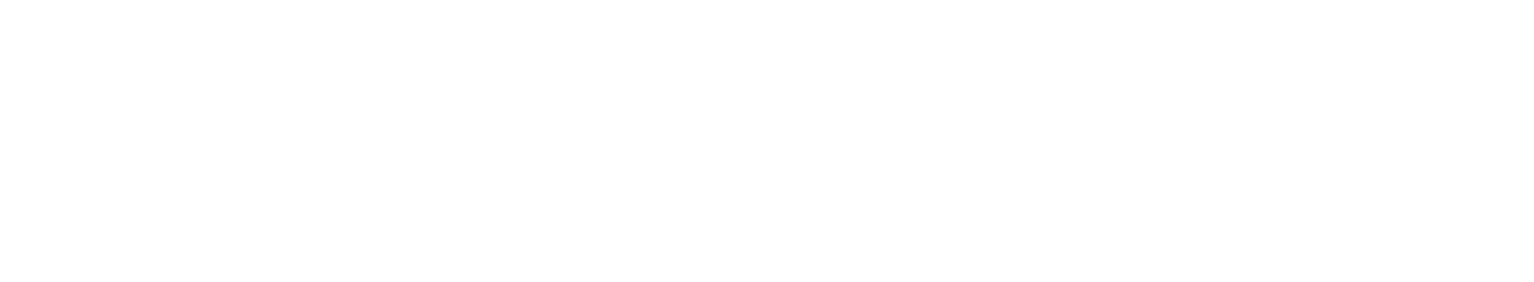 A'DAM&Co