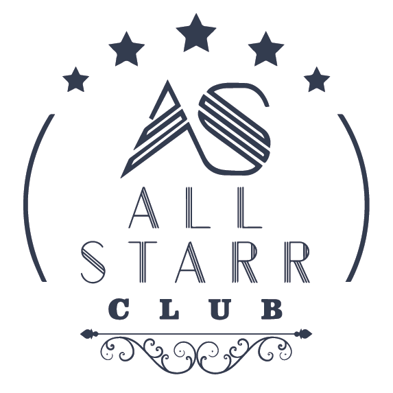 All Starr Club