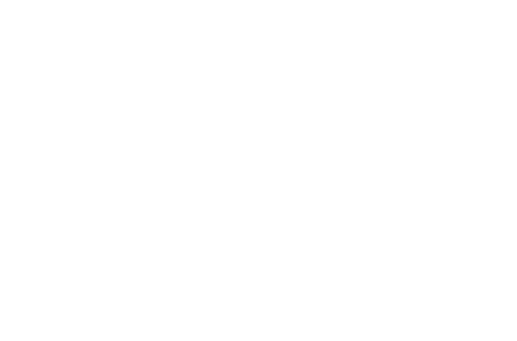 Chester Hills Club