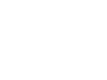 Kannur Club