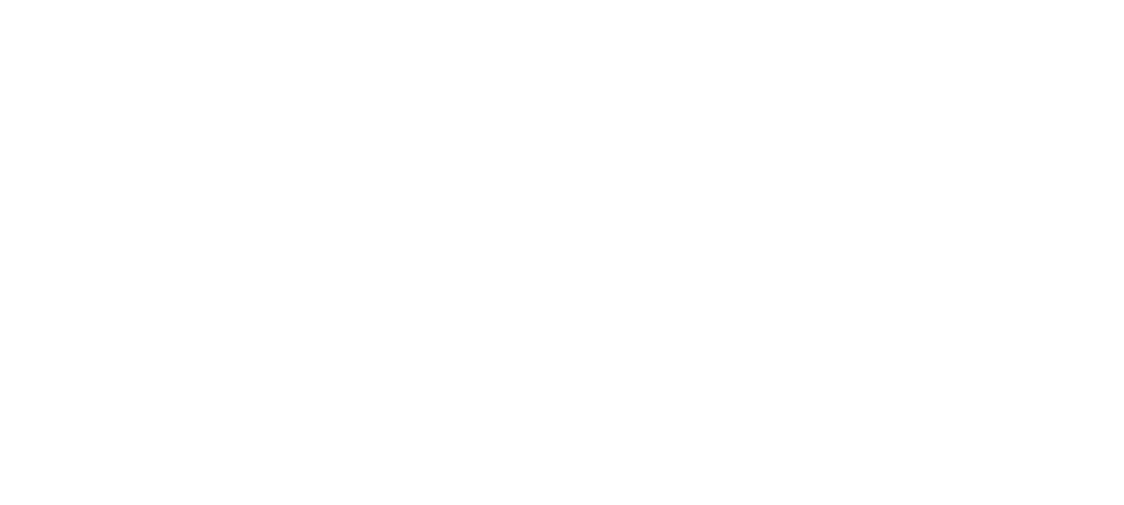 KH Club