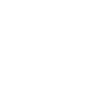 Kota Club