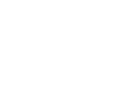 Prestige Nirvana Club