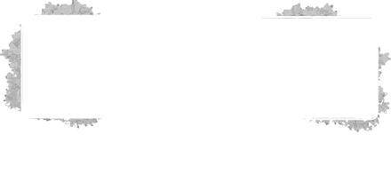 Prestige Park Drive Clubhouse