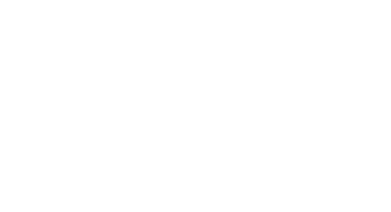 Space Circle Club