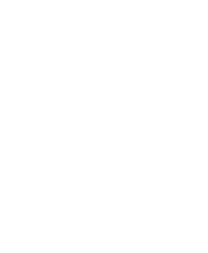 Suncity Club & Resort