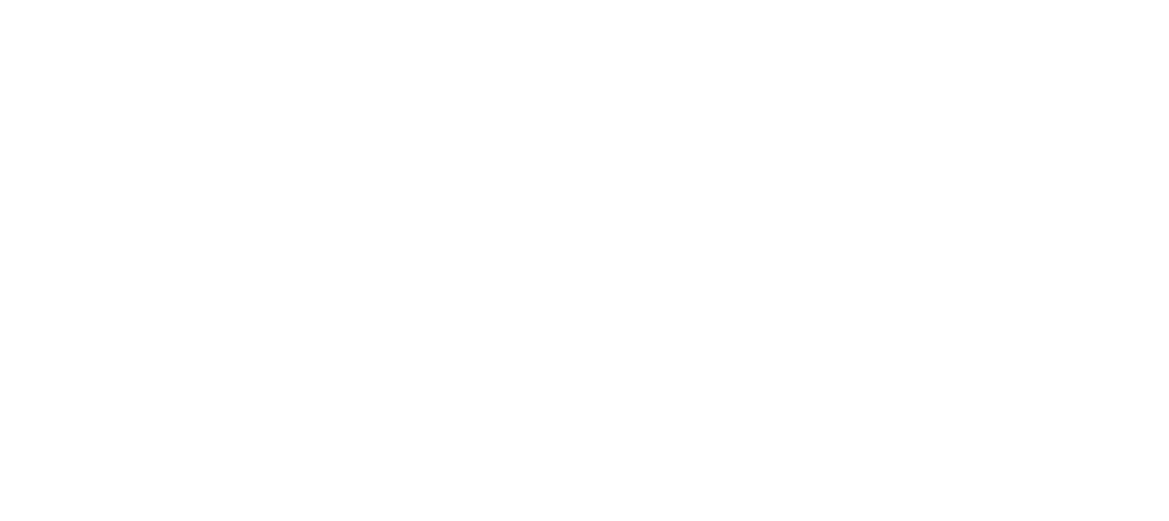 The Circle Club