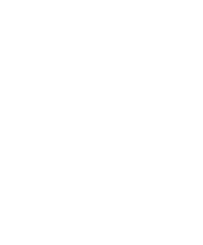 Winner Club Guruvayur