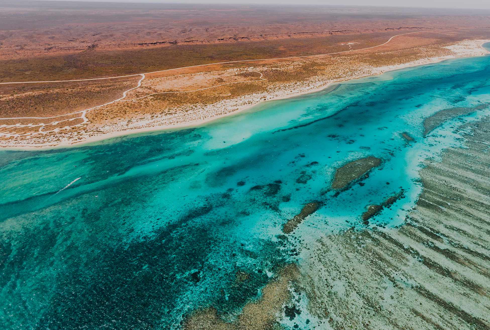 whale-shark-weekender-on-ningaloo-reef-house-of-karma