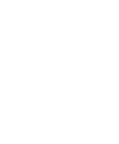 Club Aquaria
